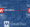 Virtual Tour Metro Torino