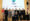 Premio Eccellenza della Formazione