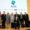 Premio Eccellenza della Formazione