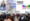 Lowcost Tuttigust – Torino Airport