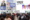 Lowcost Tuttigust – Torino Airport