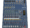 Mixer audio analogico