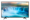 Smart Tv 65’’