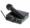 Microfono wireless