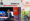 Produzioni audio-video Generali