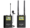 Microfono wireless lavalier