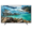 TV smart 55”