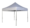Gazebo 6×3 m