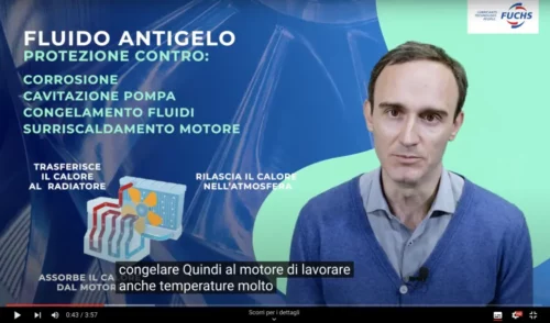 Progetto Fuchs