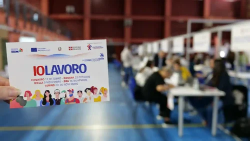 IoLavoro_Zip_ (1)
