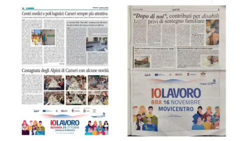 IoLavoro_Zip_ (3)