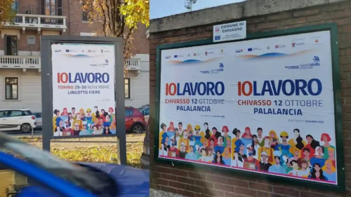 IoLavoro_Zip_ (4)