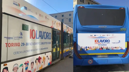 IoLavoro_Zip_ (7)