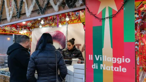 VillaggiodiNatale_Zip_6