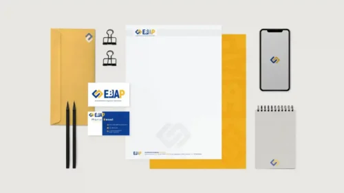 EBAP-carta-intestata