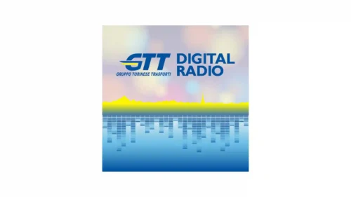 Radio-GTT-locandina