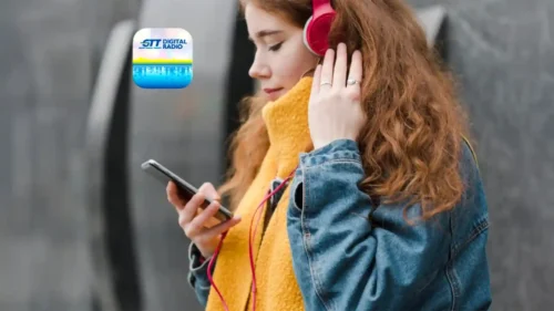 ascoltare-in-bus-radio-gtt