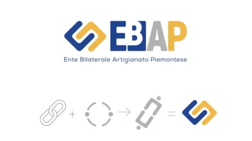 concept-logo-ebap