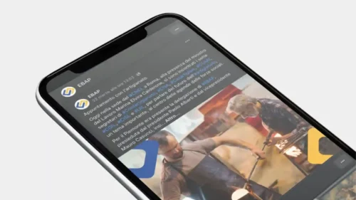 ebap-social