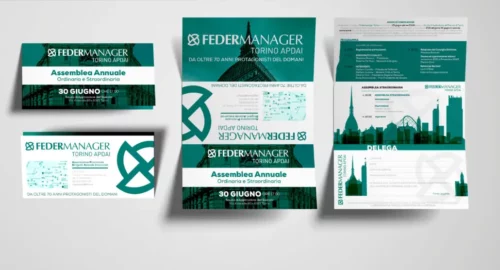 evento-comunicazione-federmanager