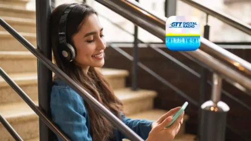 radio-gtt-smartphone