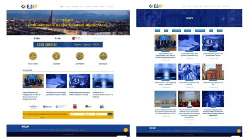 screenshot-sito-ebap1