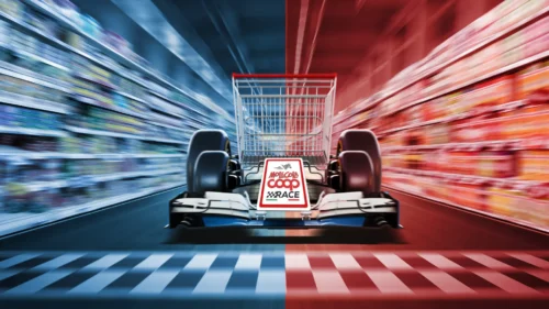 coop-race-2