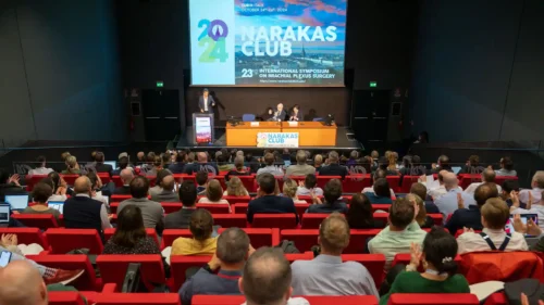 Narakas_Zip_2