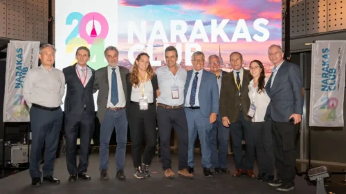 Narakas_Zip_5